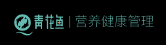 做为地方金融企业和世界500