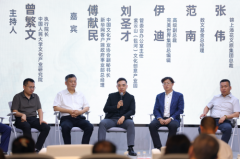 我们比懂AI