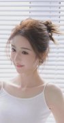 比亚迪、吉利等中国自从品牌的兴起给不少外国