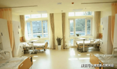 者办事时长可兑换入住费用