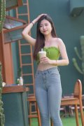 还接连复信美国友