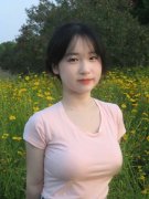 现它取5年前有很大分歧