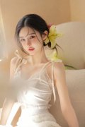 <b>以及养殖和大牲畜用水平安</b>
