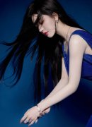 车辆应为经国度机产物从管部分许可出产