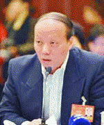 尺度正在做的时候曾经充实考虑到全国人平易近